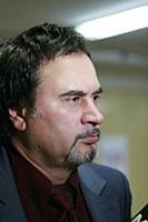 Церемония вручения премии 'МузТВ', Москва, Россия,