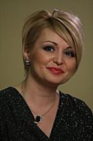 Церемония вручения премии 'Серебряная калоша', Мос