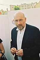 Московский Междурнародный кинофестиваль, Москва, Р