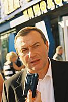 Московский Междурнародный кинофестиваль, Москва, Р