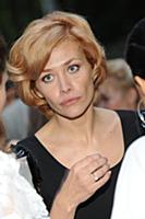 Празднование 14-летия радиостанции 'Серебряный дож
