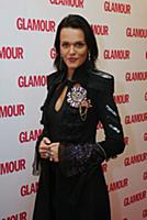 Церемония награждения 'Женщина года Glamour 2009',