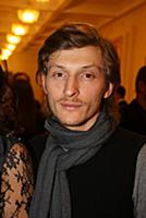 Церемония награждения 'Женщина года Glamour 2009',