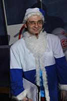 Роман Трахтенберг, 13 декабря 2008.