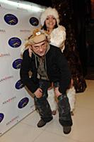 Роман Трахтенберг, 24 декабря 2008.