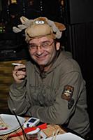 Роман Трахтенберг, 25 декабря 2008.