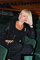 Подборка российских знаменитостей во время концерт