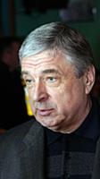Российский государственный деятель Павел Павлович 