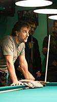Российский актер Леонид Ярмольник, 15 февраля 2009