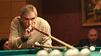 Российский телеведущий Юрий Николаев, 15 февраля 2