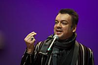 Премьера фильма 'Любовь в большом городе 2', Москв