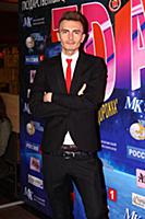 Ежегодная премия 'Звуковая дорожка МК' (ZD Awards)