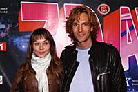 Ежегодная премия 'Звуковая дорожка МК' (ZD Awards)