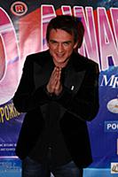 Ежегодная премия 'Звуковая дорожка МК' (ZD Awards)