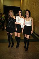 Ежегодная премия 'Звуковая дорожка МК' (ZD Awards)