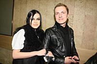Ежегодная премия 'Звуковая дорожка МК' (ZD Awards)