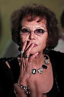 Церемония вручения премии 'Золотой Орел' на 'Мосфи