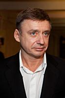 Церемония вручения премии 'Золотой Орел' на 'Мосфи
