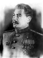 Иосиф Виссарионович Сталин, 1949 год. Архивные фот
