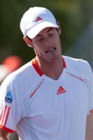 Мюррей вышел в четвертьфинал Sony Ericsson Open
