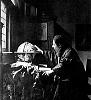 Нацистский трофей в Альтаусзее, 1945. Архив.