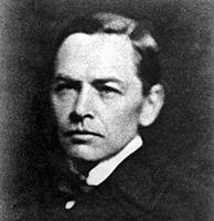 Чарльз Леонард Вулли (Charles Leonard Woolley), ар