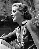 Grace Kelly