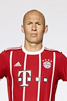 August 2017, Munich, Germany;  German Bundesliga, 