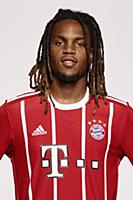 August 2017, Munich, Germany;  German Bundesliga, 