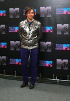 Награждение 'MTV Russia Music Awards 2008' в Москв