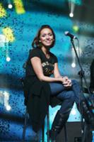 Награждение 'MTV Russia Music Awards 2008' в Москв