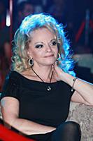 Награждение 'MTV Russia Music Awards 2008' в Москв