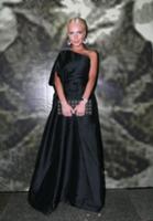 Награждение 'MTV Russia Music Awards 2008' в Москв