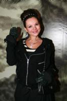 Награждение 'MTV Russia Music Awards 2008' в Москв