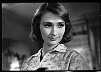 Кадр из фильма: 'Судьба человека'. На фото: Кириен
