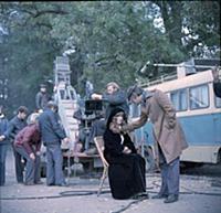 Подборка ретроспективных фотографий Аллы Пугачевой