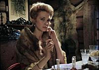 Кадры из кинофильма «Гардемарины»