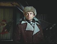 Андрей Мягков. Ирония судьбы (1975). Мосфильм.