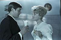 Кадры из фильма «Королевская регата», (1966)
