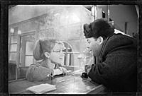 Кадр из фильма «Зигзаг удачи», (1968).
