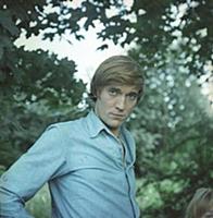 Кадр из фильма «Романс о влюбленных», (1974).