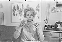 Кадр из фильма «Зигзаг удачи», (1968).