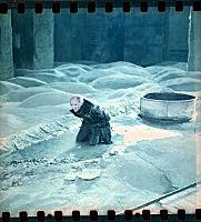 Кадры из фильма «Сталкер», (1979)