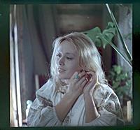 Кадры из фильма «Зеркало», (1974)