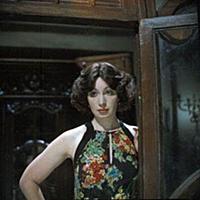 Кадр из фильма «Добряки», (1979). На фото: Татьяна
