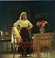 Кадры из фильма «Успех», (1984)