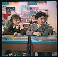 Кадр из фильма «Внимание, черепаха!», (1970).