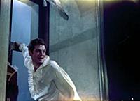 Кадр из фильма «Война и мир», (1967). На фото: Вас