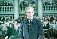 Кадр из фильма «Братья Карамазовы», (1969). На фот