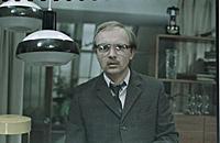 Кадр из фильма «Служебный роман», (1977). На фото: